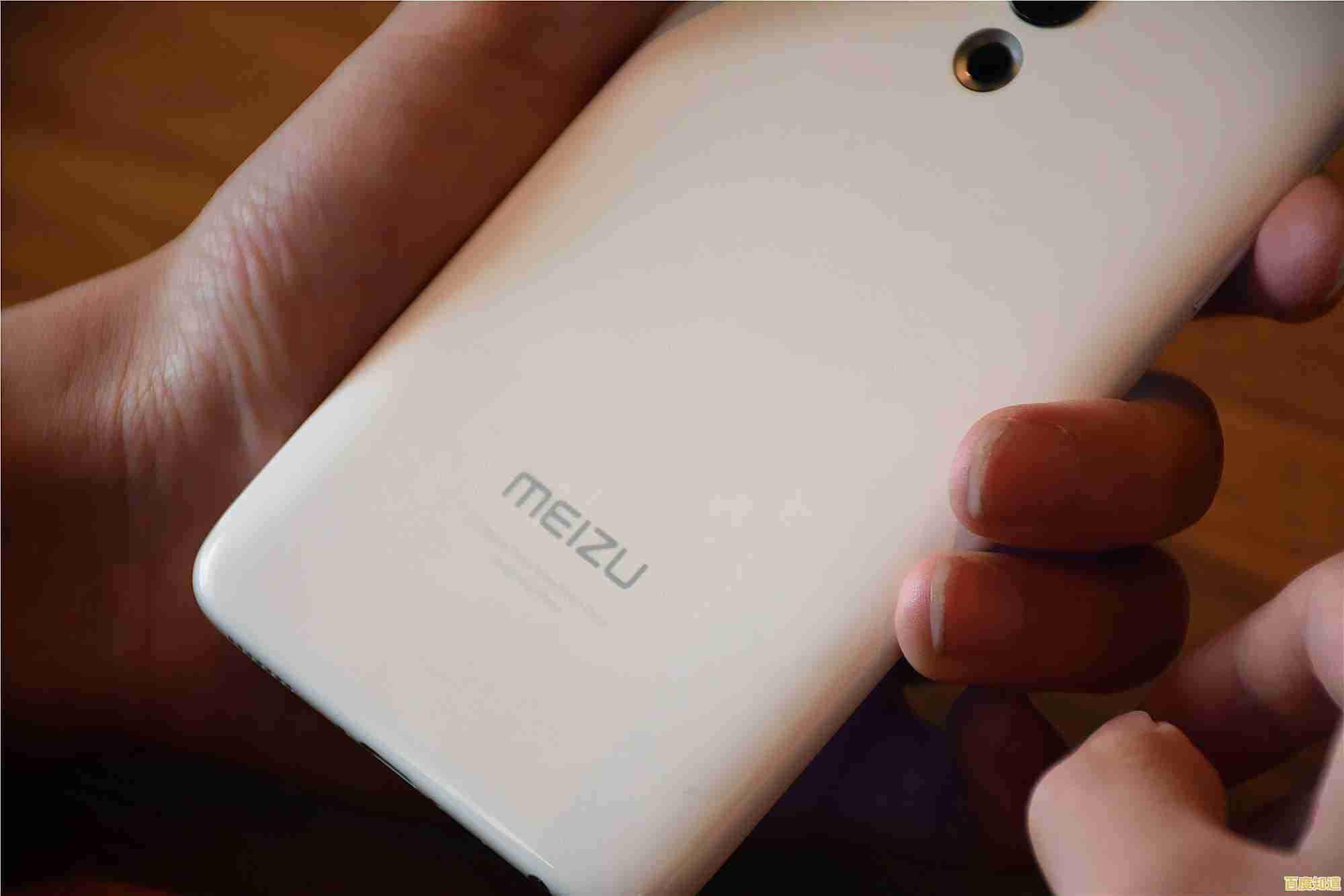 电脑雕刻：数字技术如何重塑当代艺术创作新维度