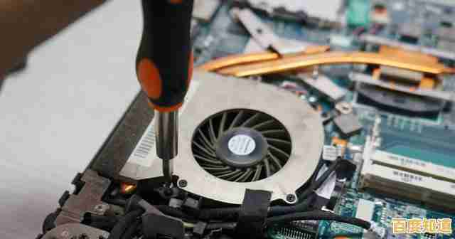 探究散热器在笔记本使用中的关键作用：真的值得购买吗？