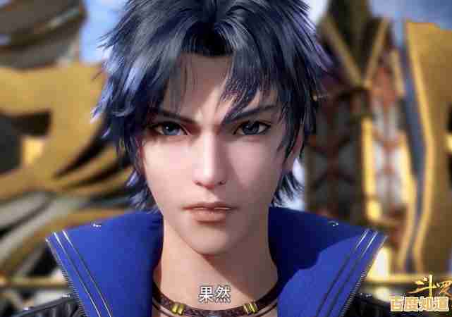 消灭敌人、拯救队友、升级英雄—像素斗罗吃鸡的这些亮点你怎能错过？