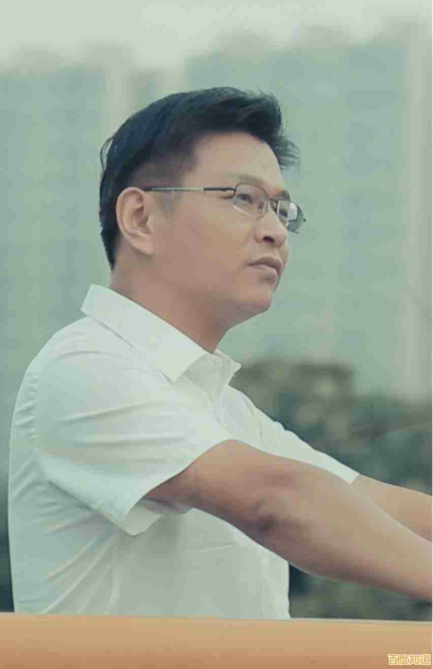 科盛手机:创新科技与智能体验,让生活更高效更美好 科盛手机:创新科技与智能体验,让生活更高效更美好