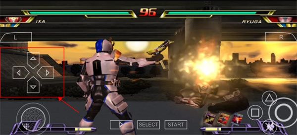 还在找多样骑士与专属技能的动作手游？假面骑士超巅峰英雄》不试试吗？