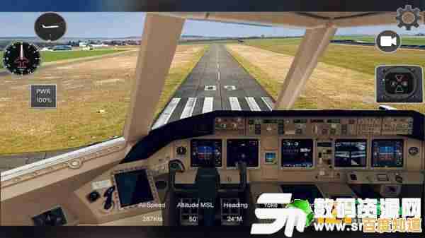 挑战极限操作，避开重重障碍—无人机模拟器汉化版》你下载了吗？