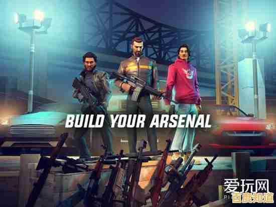 还在找能自由组装武器、安装模组的沙盒游戏？甜瓜游乐场正版》不试试吗？