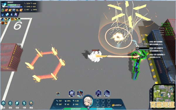 想体验超高自由度的冒险？甜瓜游乐场PlayMods最新版》等你来挑战！