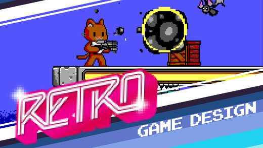 想体验超高自由度的冒险？甜瓜游乐场PlayMods最新版》等你来挑战！