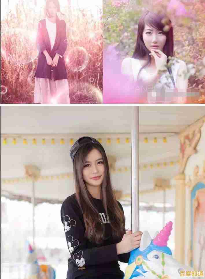 创意设计不求人，官方免费Photoshop下载助您实现艺术梦想！