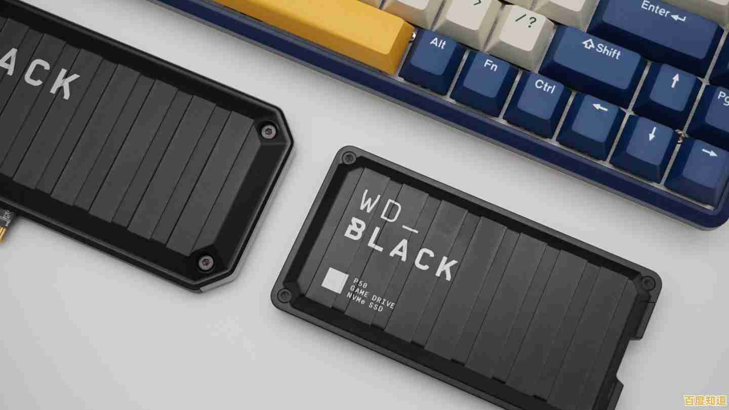 揭秘七彩虹Z590主板排名：如何挑选顶级性能与可靠品质的硬件之选