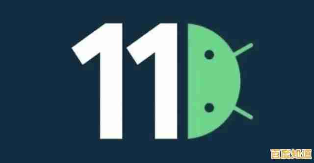 遭遇手机病毒侵袭？全面解决方案助你快速恢复设备安全