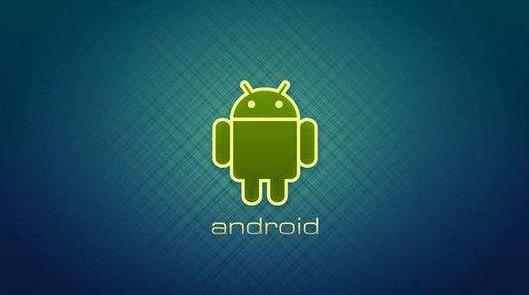 遭遇手机病毒侵袭？全面解决方案助你快速恢复设备安全