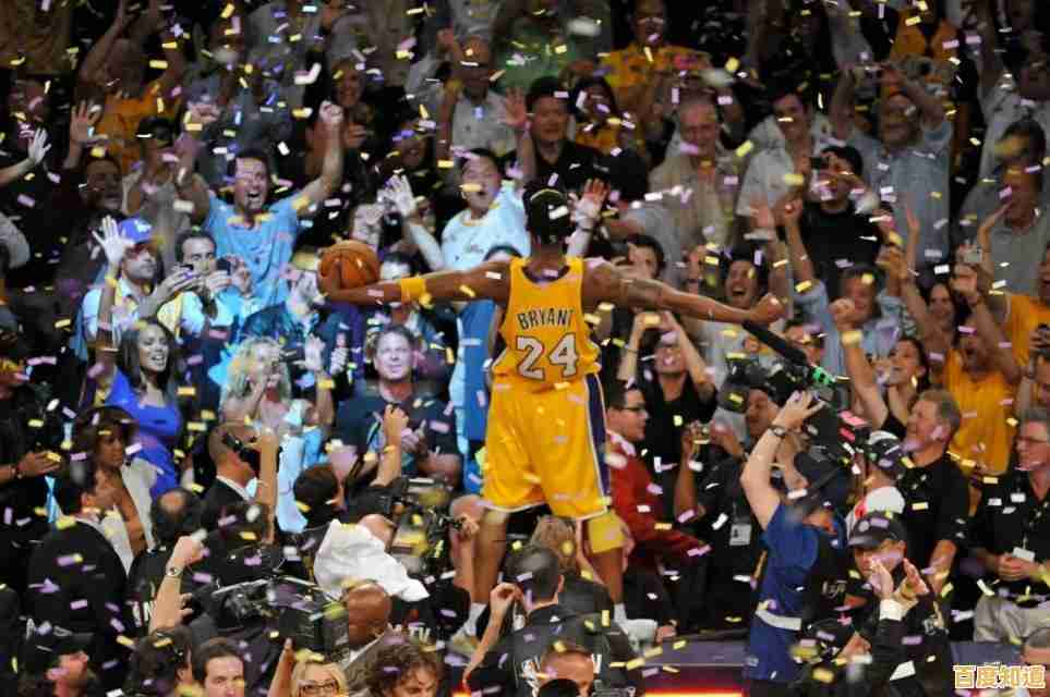 实用技巧分享：技术编辑亲授iPad连接电脑的完整步骤