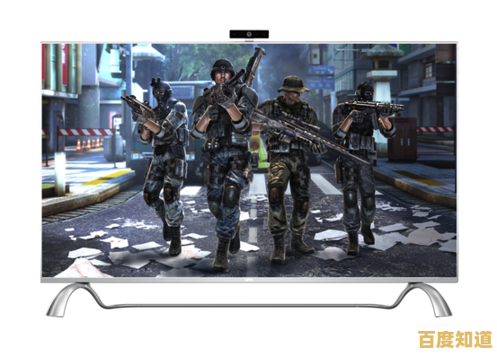 想体验不同兵种协作战斗？世界战争英雄》狙击手突击兵任你选！