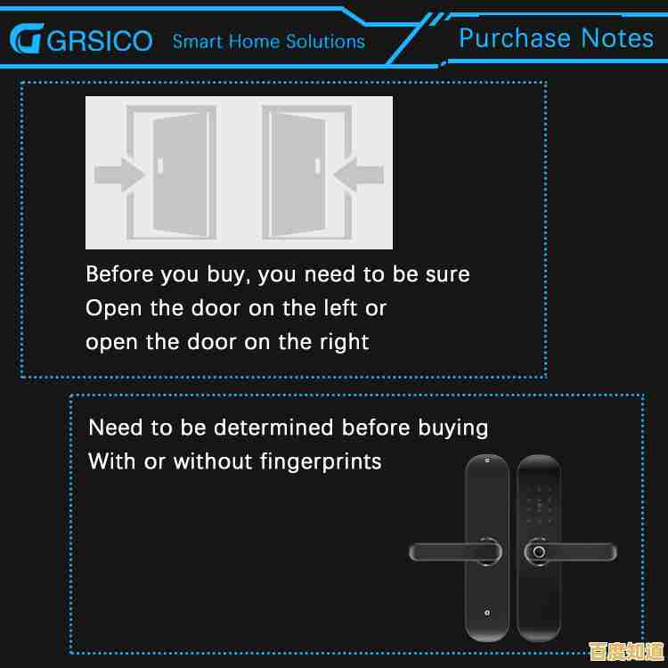 Learn the Steps to Securely Update Your Home WiFi Network Password