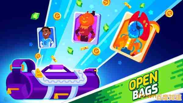 还在找休闲体育手游？排球比赛(VolleyBeans)不正是你的选择吗？