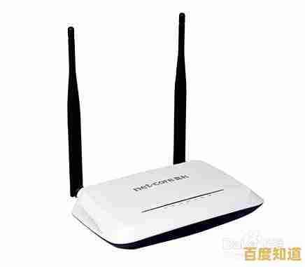 路由器如何成为家庭网络的核心枢纽与数据交通指挥官? 路由器如何成为家庭网络的核心枢纽与数据交通指挥官?