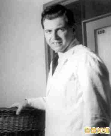 想体验惊心动魄的拯救之旅?声之寄托汉化版》让你化身电话那头的唯一希望! 想体验惊心动魄的拯救之旅?声之寄托汉化版》让你化身电话那头的唯一希望!