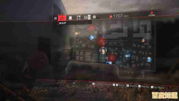 厌倦单调割草？多萨幸存者》多难度关卡让你停不下来！