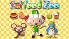 想体验经营动物园的乐趣?快来挑战《动物大亨(ZooAnimalsPlanetSimulator)吧! 想体验经营动物园的乐趣?快来挑战《动物大亨(ZooAnimalsPlanetSimulator)吧!