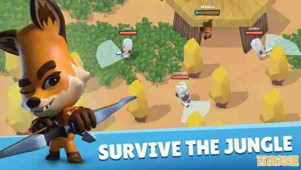 想体验经营动物园的乐趣?快来挑战《动物大亨(ZooAnimalsPlanetSimulator)吧! 想体验经营动物园的乐趣?快来挑战《动物大亨(ZooAnimalsPlanetSimulator)吧!