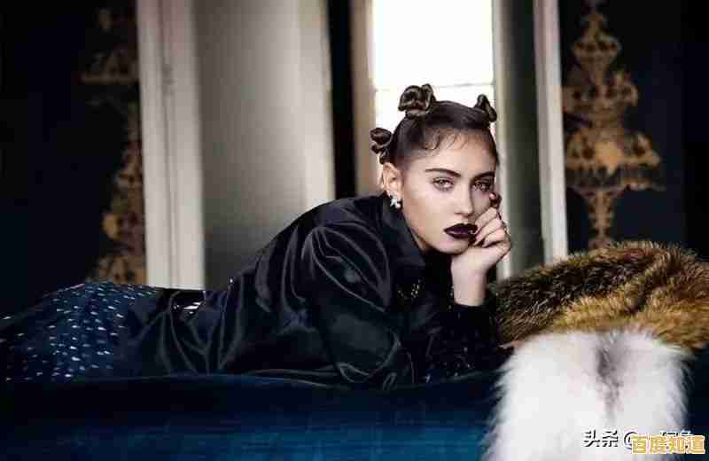 想体验多结局恋爱冒险？IRIS》的丰富剧情与角色攻略你试过了吗？