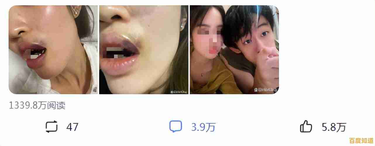 想体验多结局恋爱冒险？IRIS》的丰富剧情与角色攻略你试过了吗？