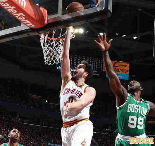 掌握Windows 11命令行绕过方法，开启更多系统潜能与自定义操作！