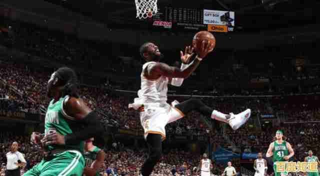 掌握Windows 11命令行绕过方法，开启更多系统潜能与自定义操作！