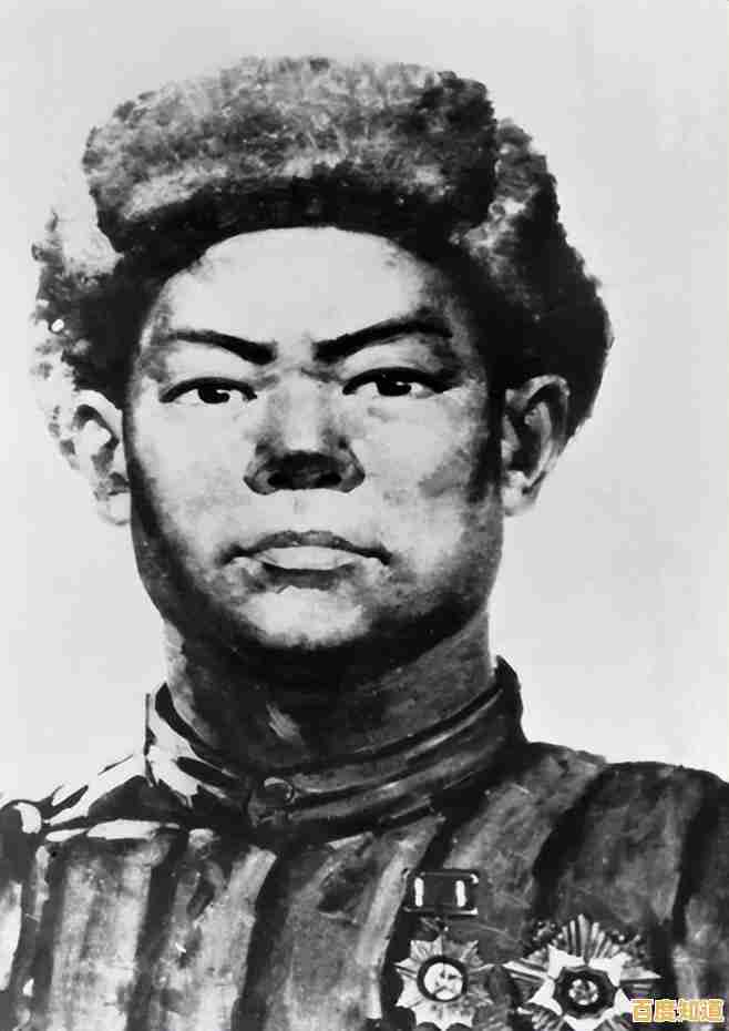 Windows 11任务栏无响应难题:原因详解与高效解决指南 Windows 11任务栏无响应难题:原因详解与高效解决指南