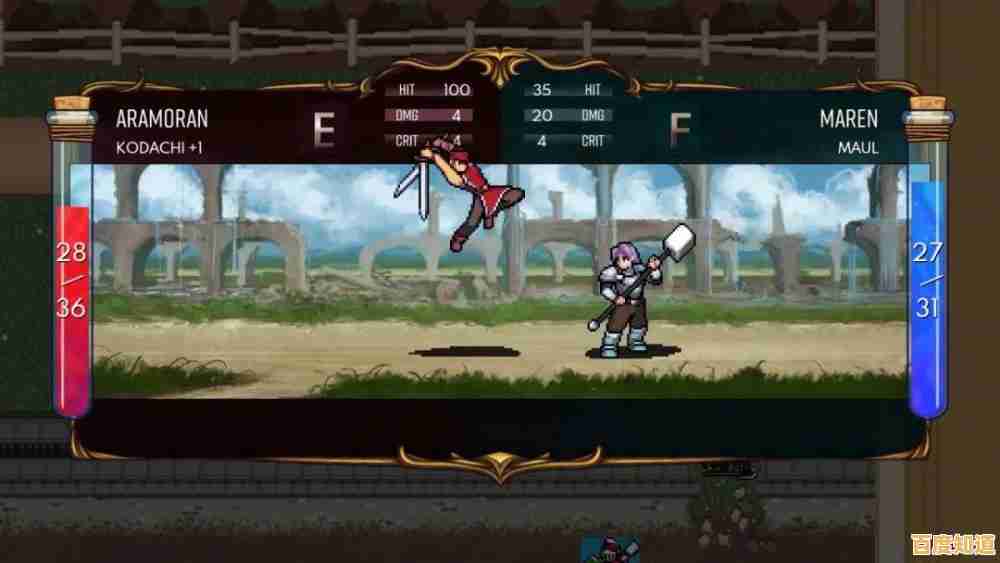 还在寻找独特的二次元回合制RPG？战鼓之翼》五大职业等你来选择！