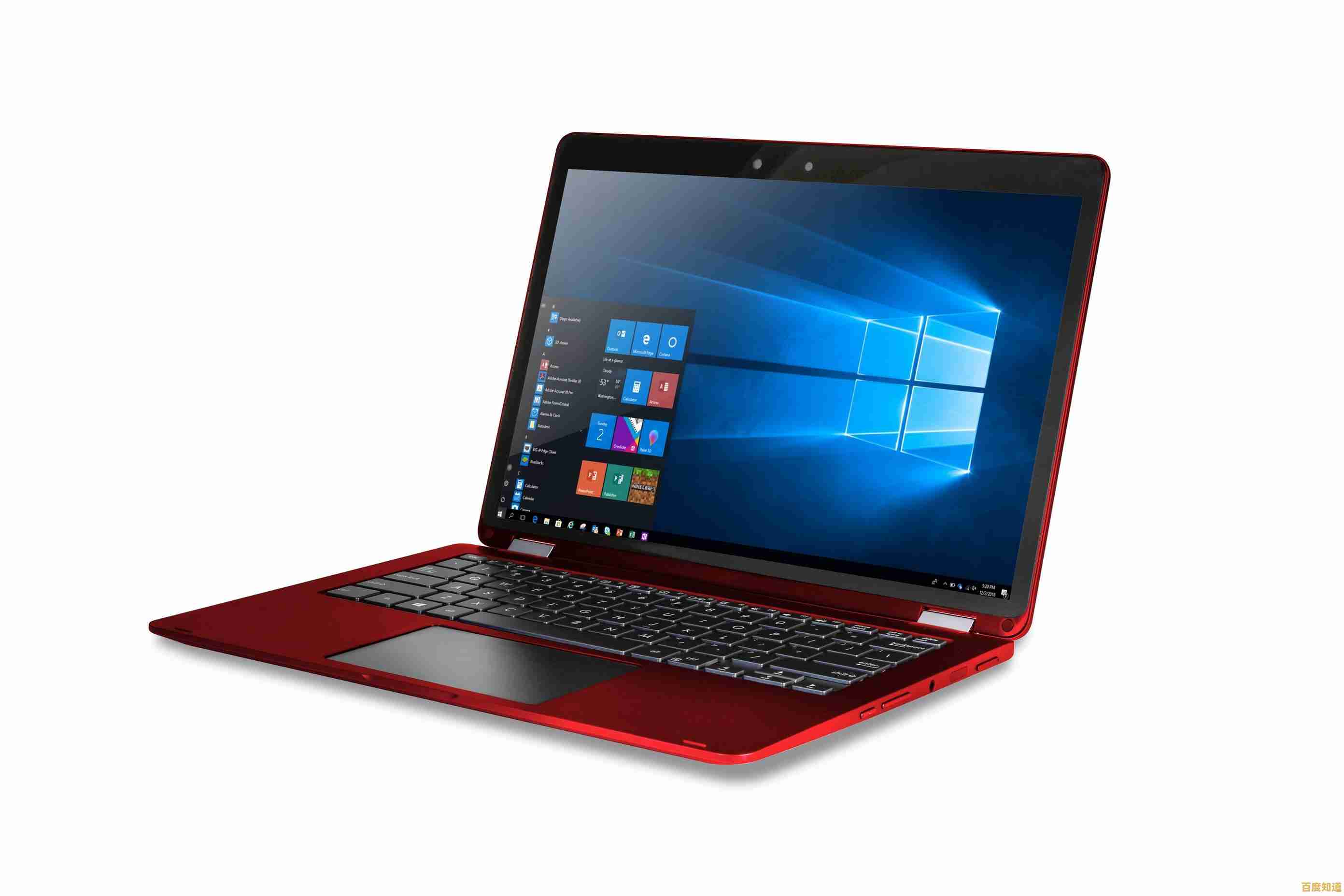 手机处理器功耗全解析:掌握CPU能效,挑选持久续航手机 手机处理器功耗全解析:掌握CPU能效,挑选持久续航手机