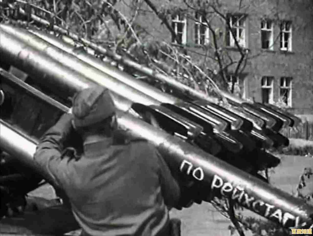 用便便攻击敌人?大便超人中文版》的奇葩玩法你真的不想试试? 用便便攻击敌人?大便超人中文版》的奇葩玩法你真的不想试试?