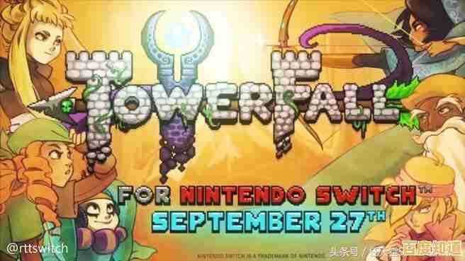 谁说像素射击不够炫酷?武装原型手机版》颠覆你的想象! 谁说像素射击不够炫酷?武装原型手机版》颠覆你的想象!