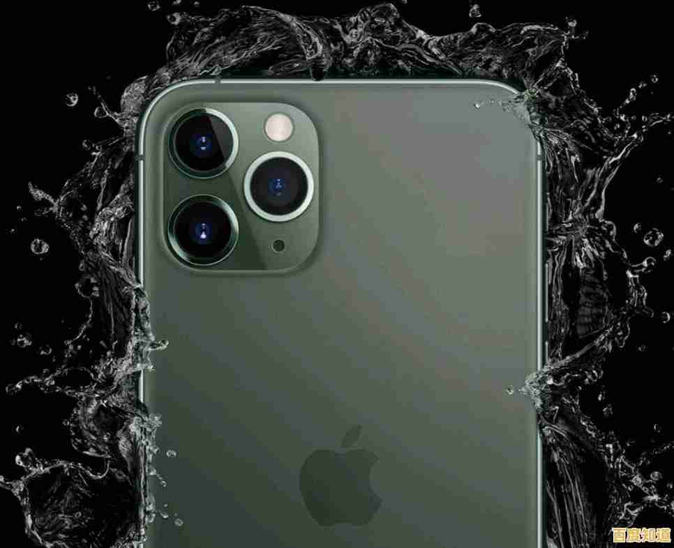 CPU单核性能天梯图:全方位解析主流处理器,助您精准挑选高效能芯片 CPU单核性能天梯图:全方位解析主流处理器,助您精准挑选高效能芯片