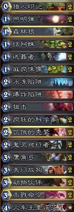 2013年处理器性能天梯图:全方位解析CPU表现,助您打造理想电脑配置 2013年处理器性能天梯图:全方位解析CPU表现,助您打造理想电脑配置