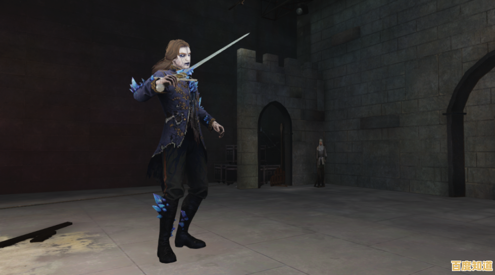 想在《明日之后官服》体验最真实的末世生存？难道你还没加入这场热血冒险？