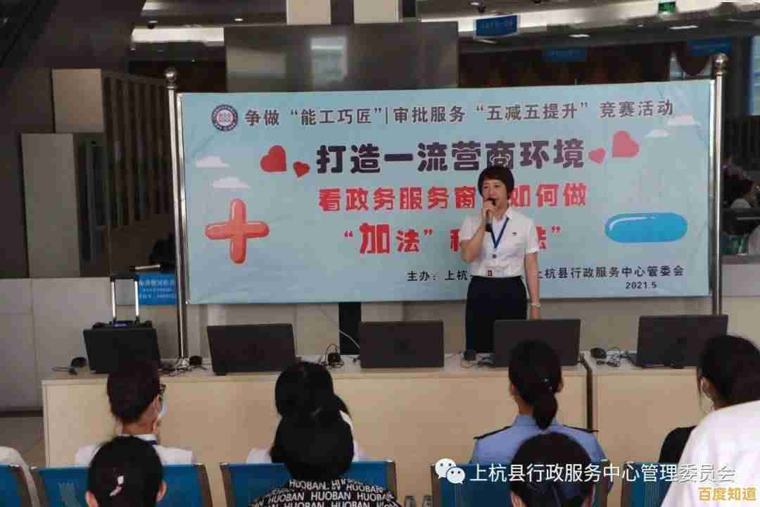 Sora技术解析：探索其核心功能与实际应用场景