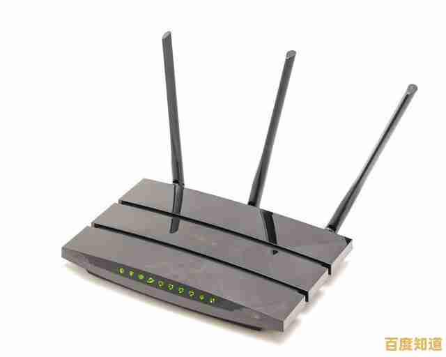 掌握路由器地址配置技巧,优化家庭网络性能与稳定性 掌握路由器地址配置技巧,优化家庭网络性能与稳定性