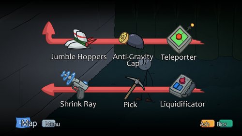 想体验刺激的火柴人逃生?亨利斯蒂克明合集汉化版》不来试试吗? 想体验刺激的火柴人逃生?亨利斯蒂克明合集汉化版》不来试试吗?