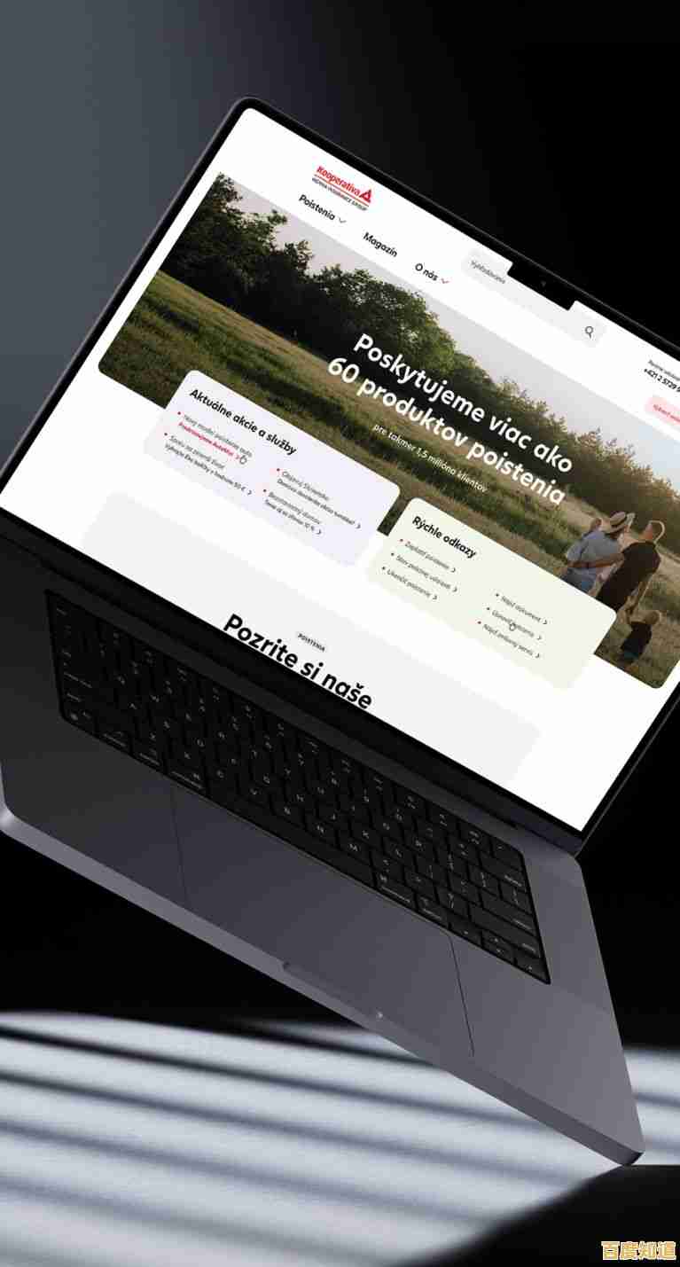 Maximize Your Web Experience:How to Upgrade Internet Explorer to Latest Supported Version Maximize Your Web Experience:How to Upgrade Internet Explorer to Latest Supported Version