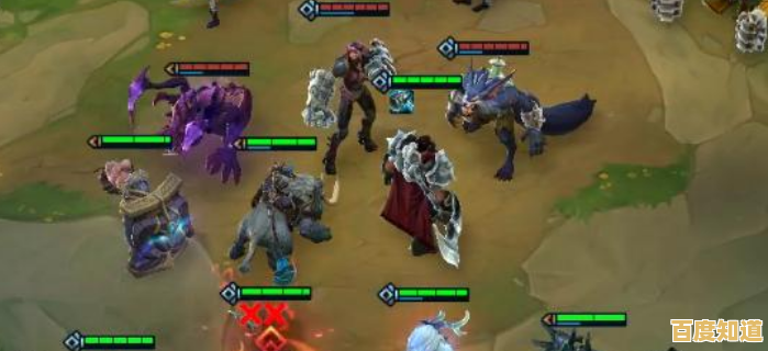 如何搭配阵容对抗强敌?重返侏罗纪》开启你的远古争霸之旅! 如何搭配阵容对抗强敌?重返侏罗纪》开启你的远古争霸之旅!