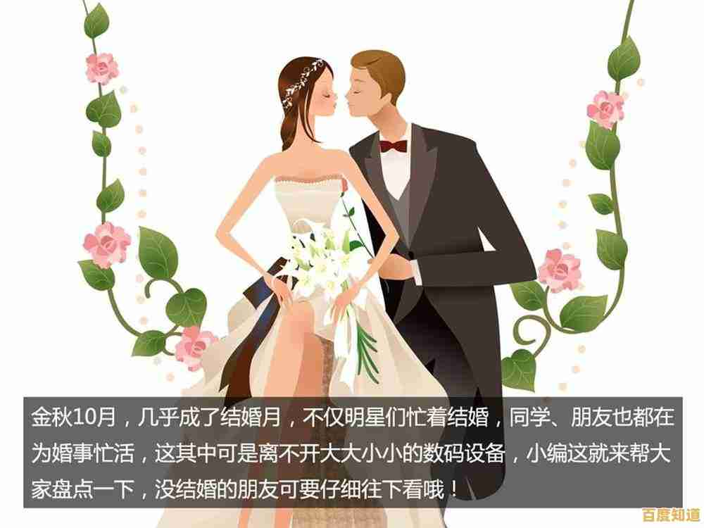 结婚的幸福游戏：在爱的旅途中寻找彼此的真谛