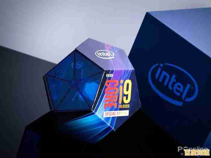 2022年最新英特尔显卡天梯图发布：详细性能排名及技术深度解析