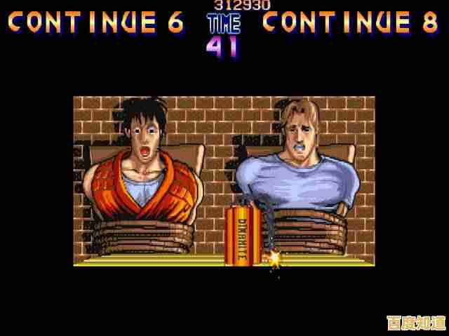 厌倦了平淡无奇的游戏？恐怖冰淇淋2》的恐怖氛围与烧脑谜题能否让你肾上腺素飙升？