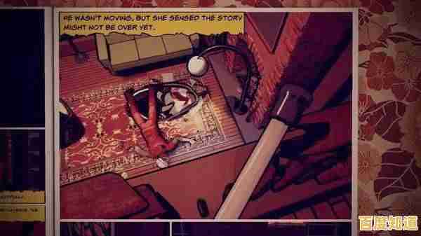 厌倦了平淡无奇的游戏？恐怖冰淇淋2》的恐怖氛围与烧脑谜题能否让你肾上腺素飙升？