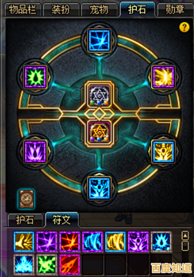 想挑战超多boss？不是地下城》的专属培养系统你试过了吗？