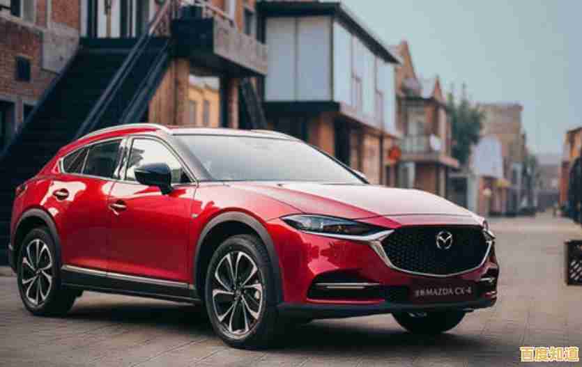 揭开真相的刺激之旅？纸嫁衣6》你玩过了没？