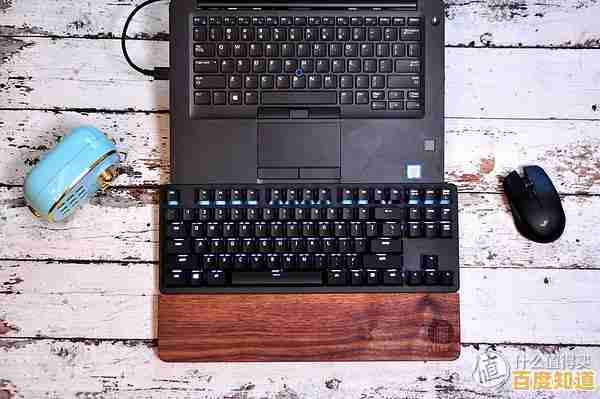 便携式虚拟键盘：让高效输入如影随形，随时随地畅享打字新体验