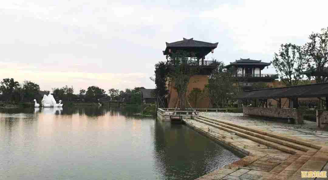 Windows 11 驱动支持全面解析：让您的硬件高效运行新系统