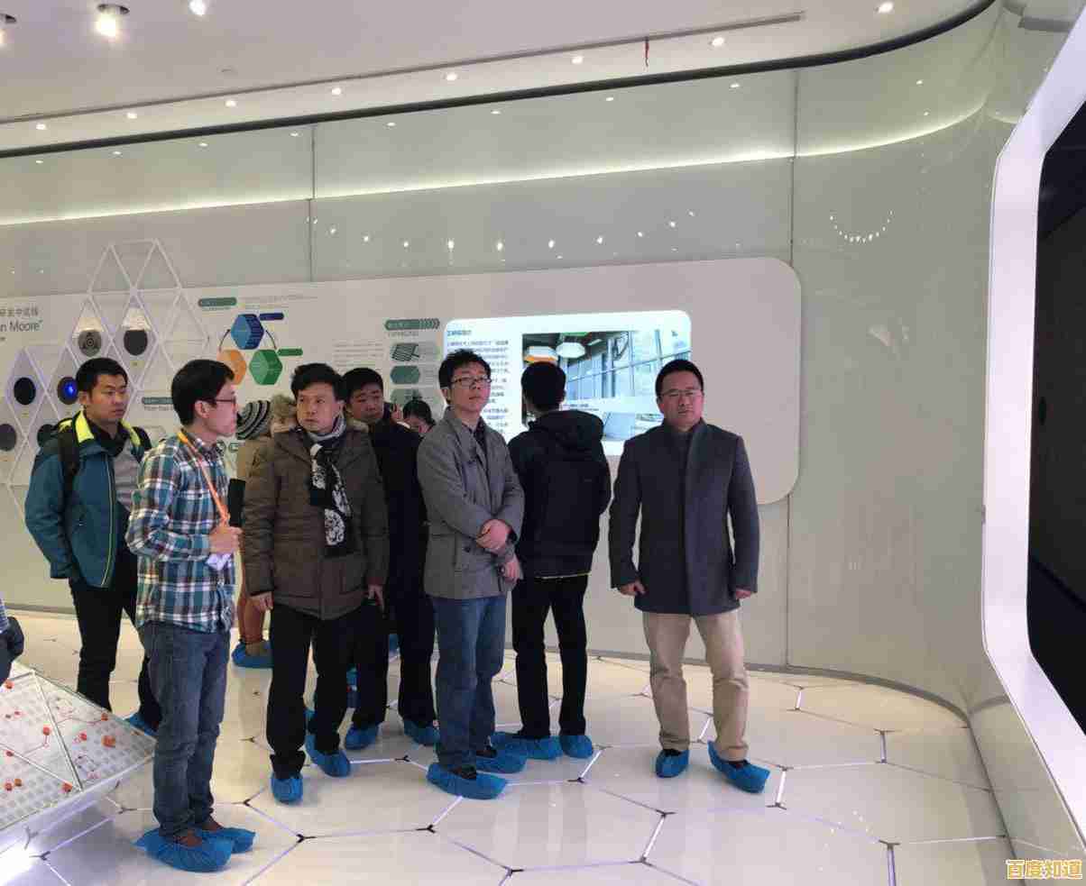 Windows 11 驱动支持全面解析：让您的硬件高效运行新系统