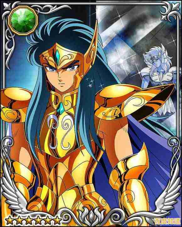 电脑玩游戏卡顿不再愁，小鱼教您几招轻松搞定