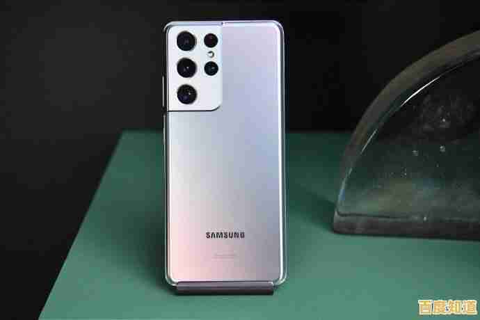 英特尔E5 CPU天梯图解析:性能跃升与升级指南全透视 英特尔E5 CPU天梯图解析:性能跃升与升级指南全透视